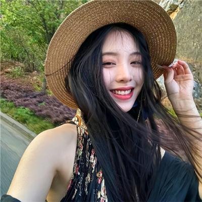 杀手的祷告