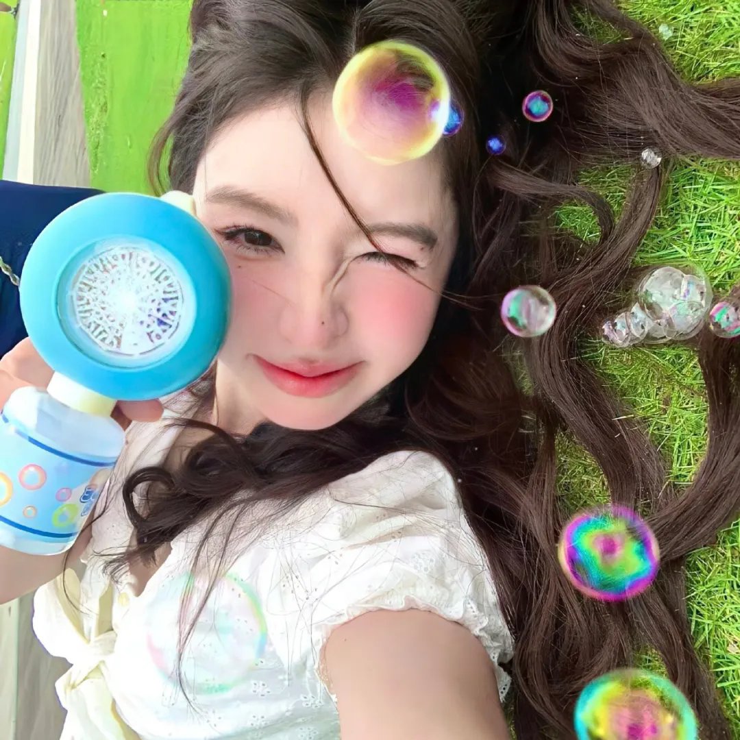 阿孖有难