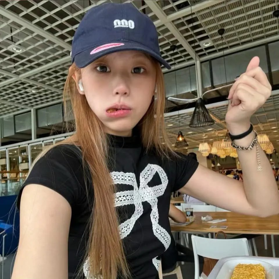 激情姐妹花