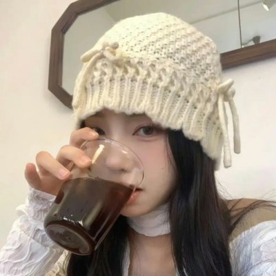 青春选择题