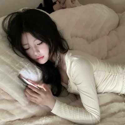 到底是谁搞的鬼