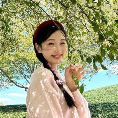 抓住彩虹