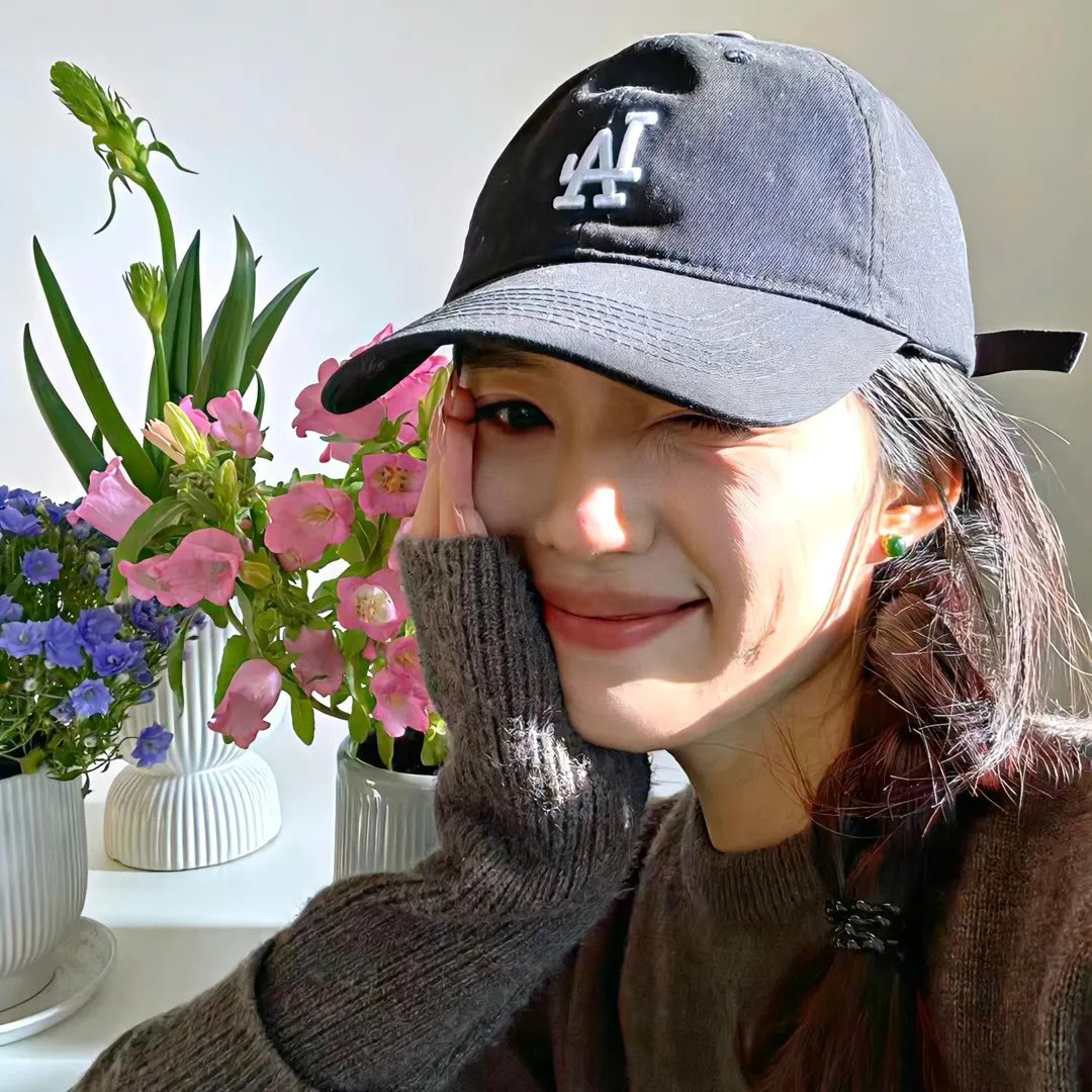 致命性骚扰