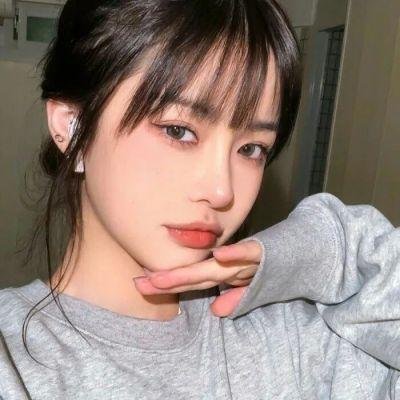 戈德堡一家第八季
