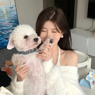 松花江上