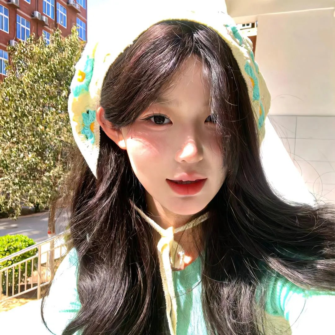 干支魂:猫客万来