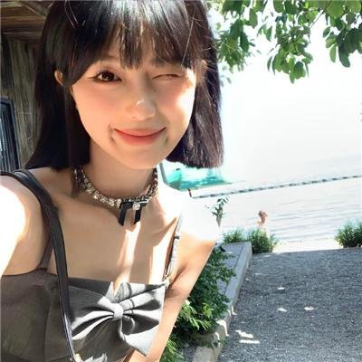 傀儡人生
