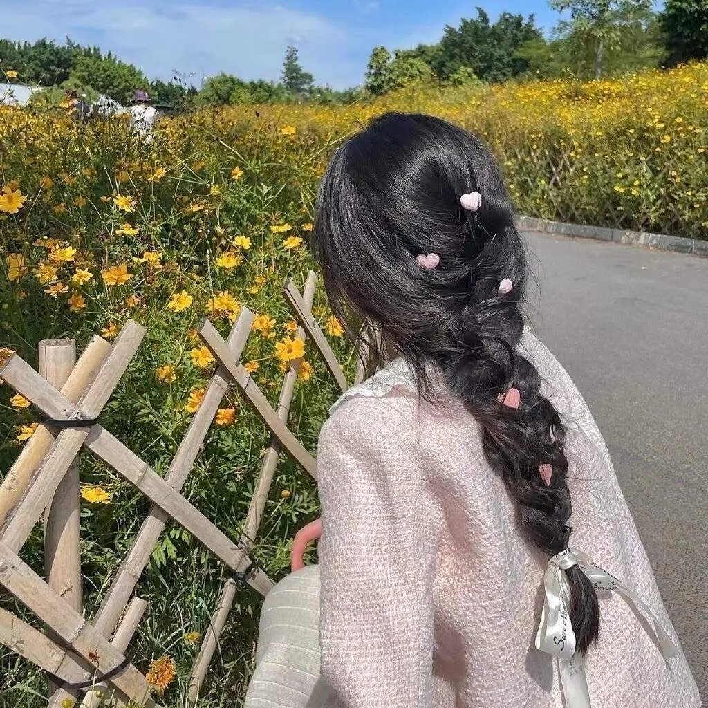 旅行终点