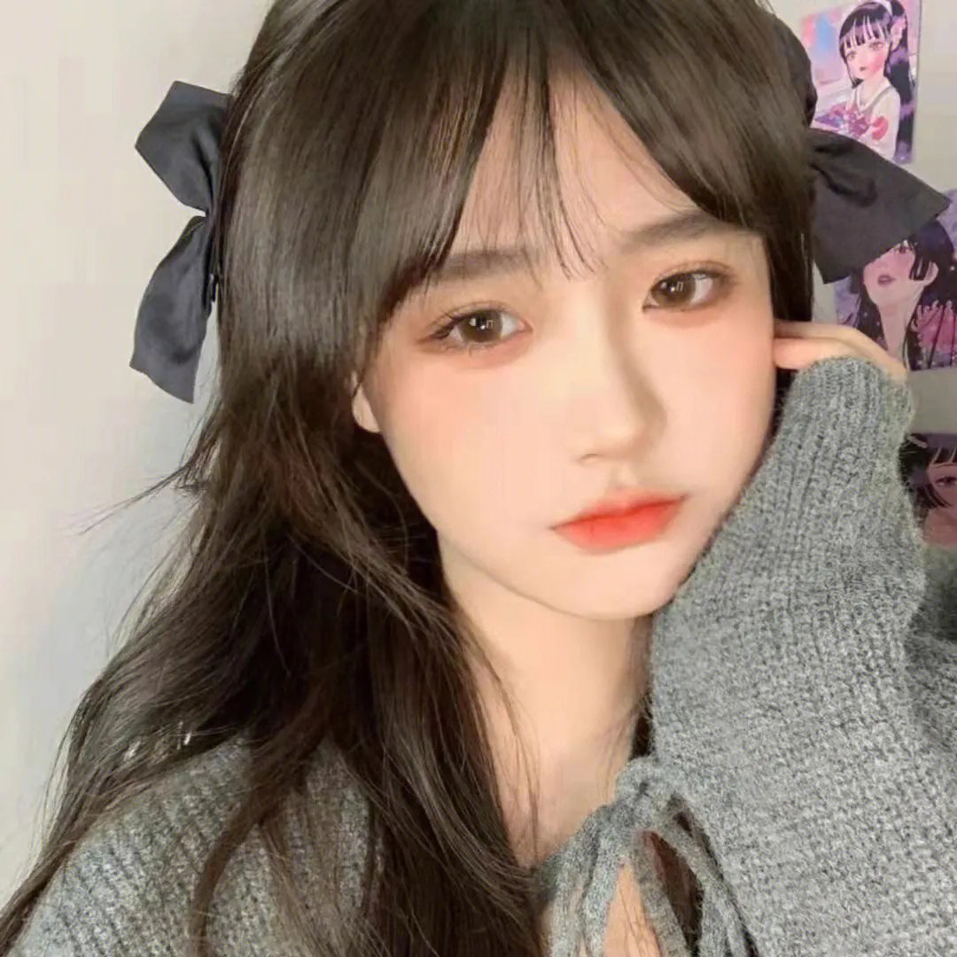 无瑕修女