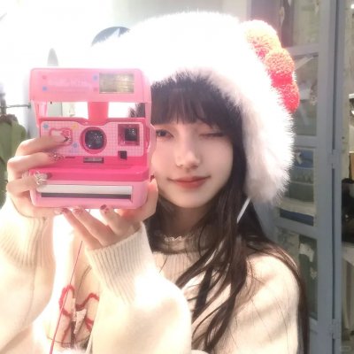 电光滚石