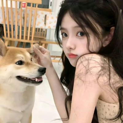 中东大追杀