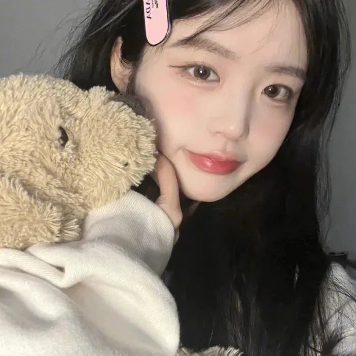 嗨放派·生存对战季