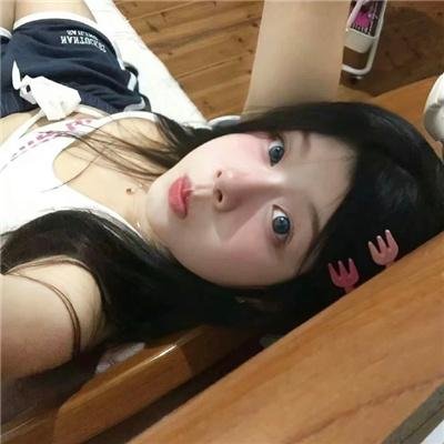 荒野独居第十季